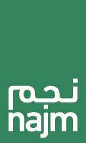 Najm